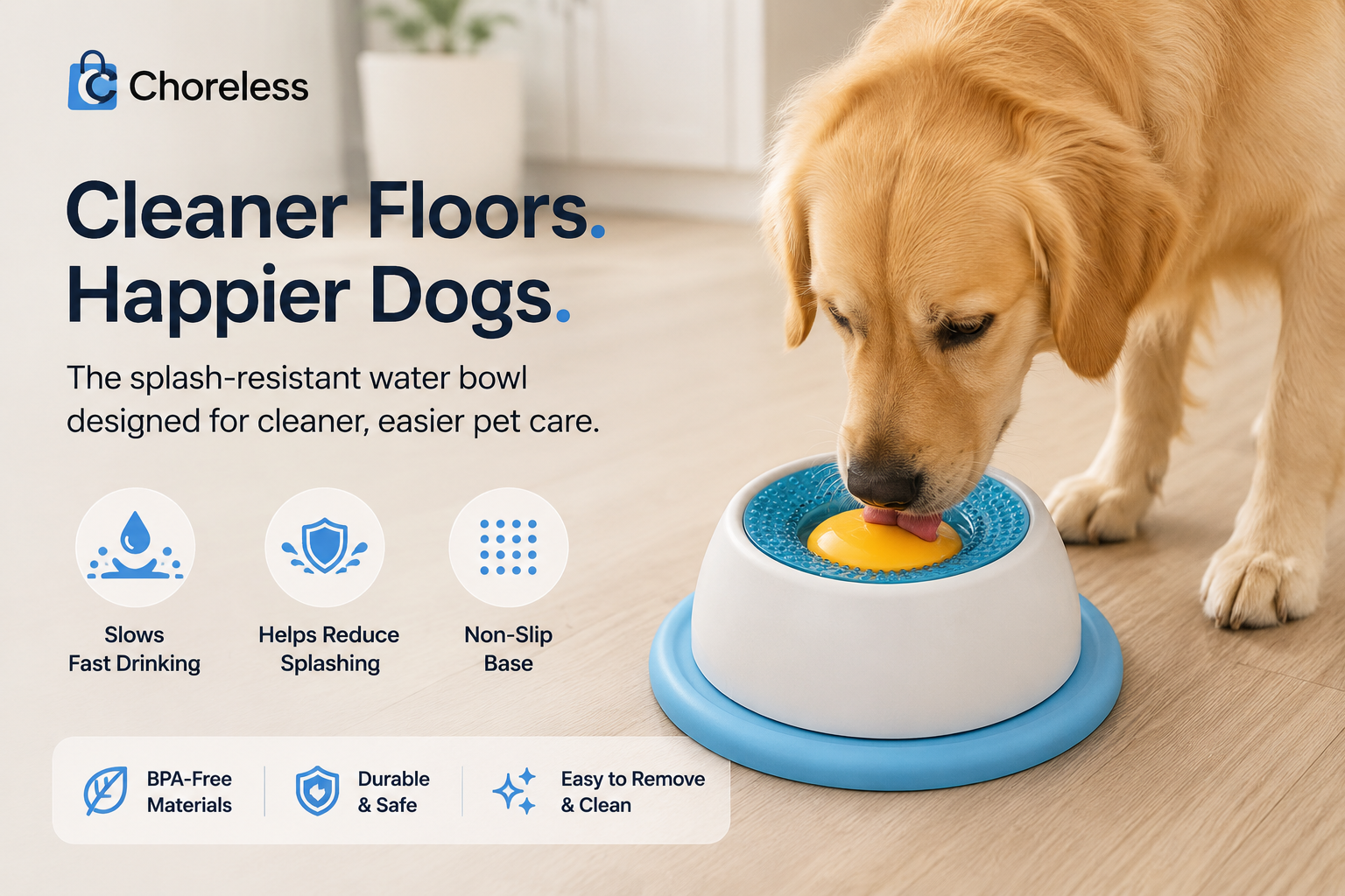 Pet Feeding Accessories Dog Treat Toy Puzzle Toys For Bored Puppy Slow Feeder Puppy Supplies For Healthy Eating Food Crate