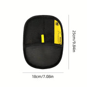 Pet Static Hair Removal Gloves Reusable Tool Washable Upgrade Edition Large Grooming Beauty Carpet Dog Cat Fur Supply Sofa Cloth