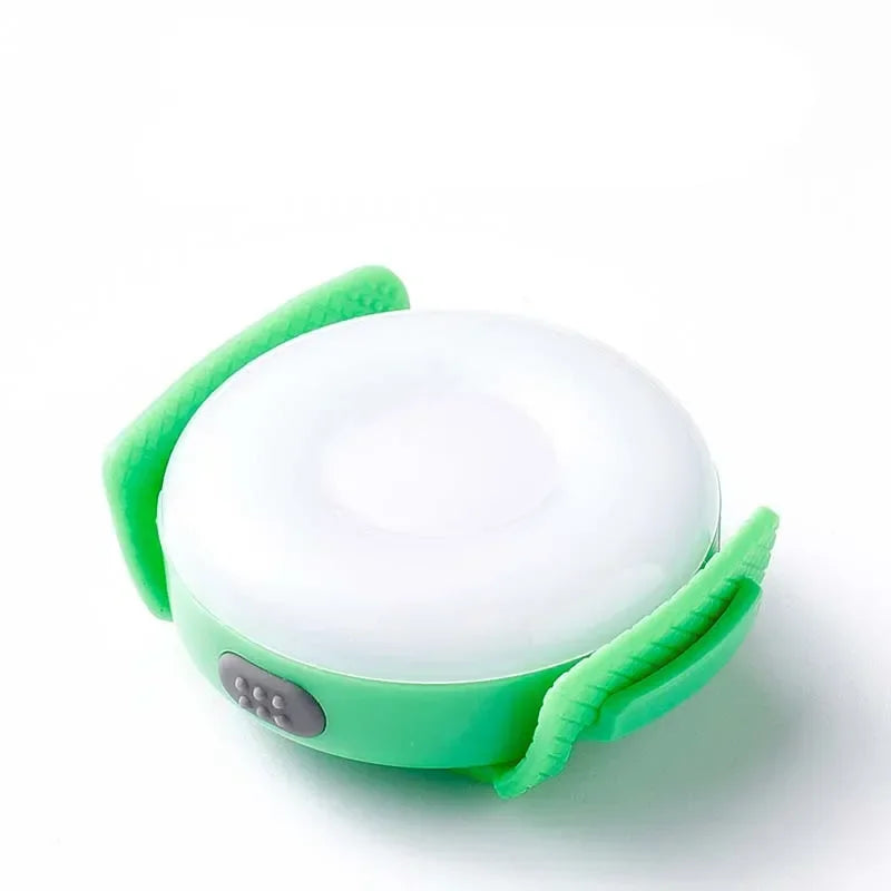 Truelove Pet Outdoor Waterproof Safety LEDLIGHT  Flash Light Pet Accessories Dog Products TLD19103
