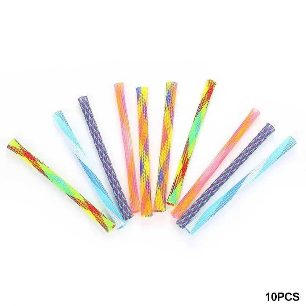 colorful cat spring toys cat paw grinding and biting interactive toys indoor cats can enjoy themselves and relieve boredom