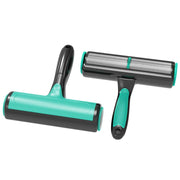 Brosse pour animaux de compagnie Blue