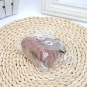 Accessoires pour animaux de compagnie - Distributeur de sacs poubelle. Sac hygiénique dégradable portable pour chiens et boîte de rangement pour excréments de chats et de chiens pour les sorties