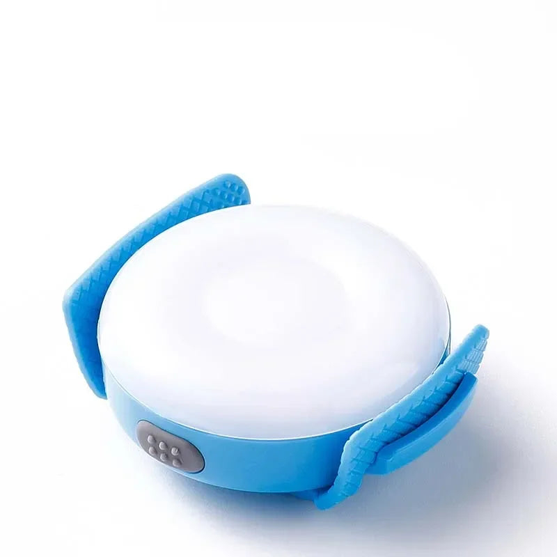 Truelove Pet Outdoor Waterproof Safety LEDLIGHT  Flash Light Pet Accessories Dog Products TLD19103