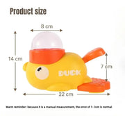 Pet Supplies Puppy Accessories for Dogs Dog Toy Indestructible Home Garden Interactive Dog Ball Toys Stuff Things Pets Products