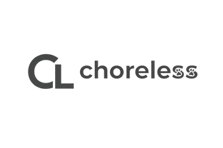 choreless